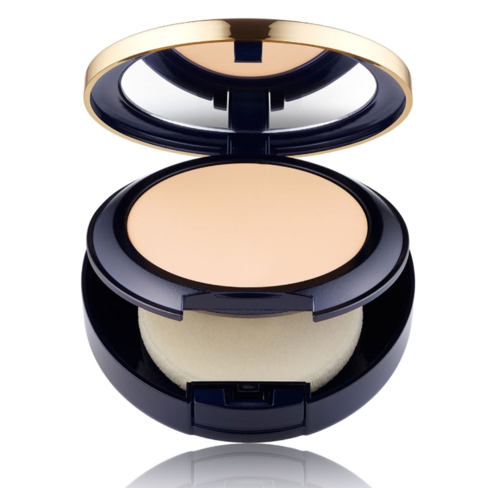 Estee Lauder Double-Wear Stay-in-Place Powder